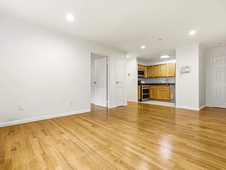 118-82 Metro Ave #3A — Photo 7