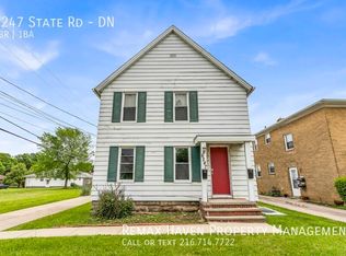 6247 State Rd #DN, Cleveland, OH 44134