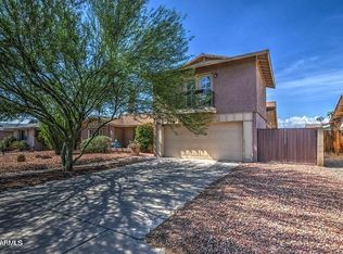 1206 E Redfield Rd, Tempe, AZ 85283