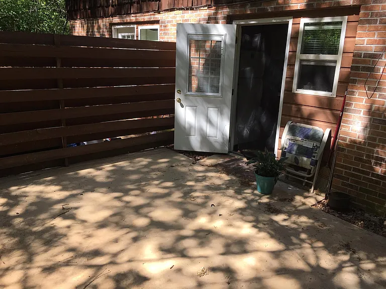 9 Woodland Hills Dr #3 — Photo 10