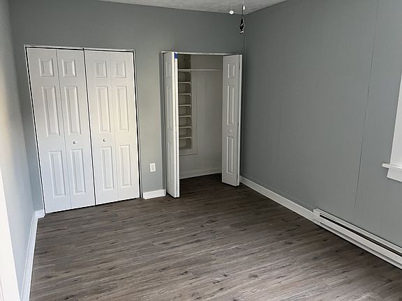 5th image of 617 Glenwood Ave #11507241