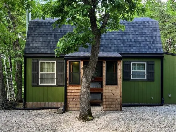 65 Hill Top Dr, Mound City, KS 66056