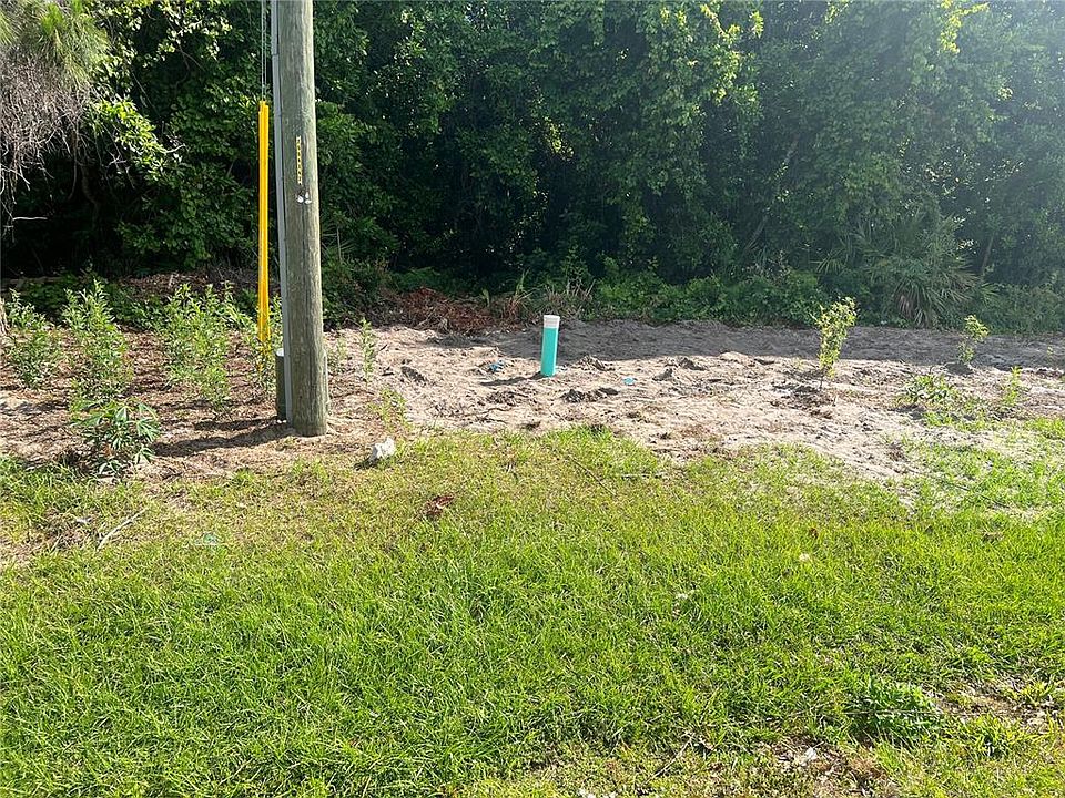 1st image of 892 HUDSON VALLEY DRIVE LOT 3
