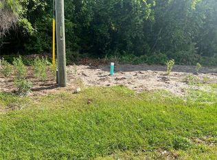 892 Hudson Valley Dr #3, Kissimmee, FL 34759