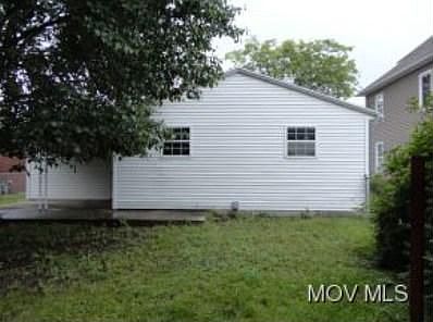 3rd image of 1011 Poplar St