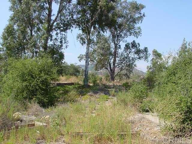 1st image of 0 Oakwind Ln Lot 0