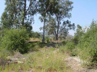 0 Oakwind Ln LOT 0, Escondido, CA 92026