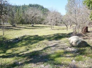 57 Senger Rd, Junction City, CA 96048