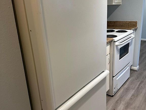 5th image of 2800 Jeanetta St APT 2809