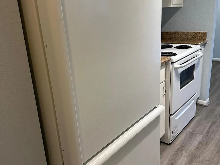 2800 Jeanetta St #2809 — Photo 5