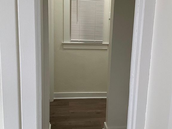 5th image of 1075 N Saint Andrews Pl APT 19