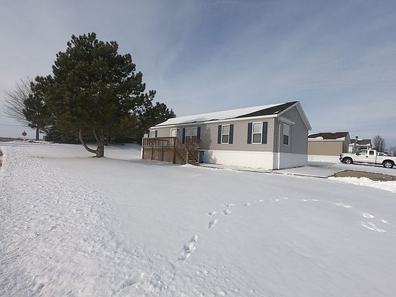 2nd image of 73 Ashley Cir #11