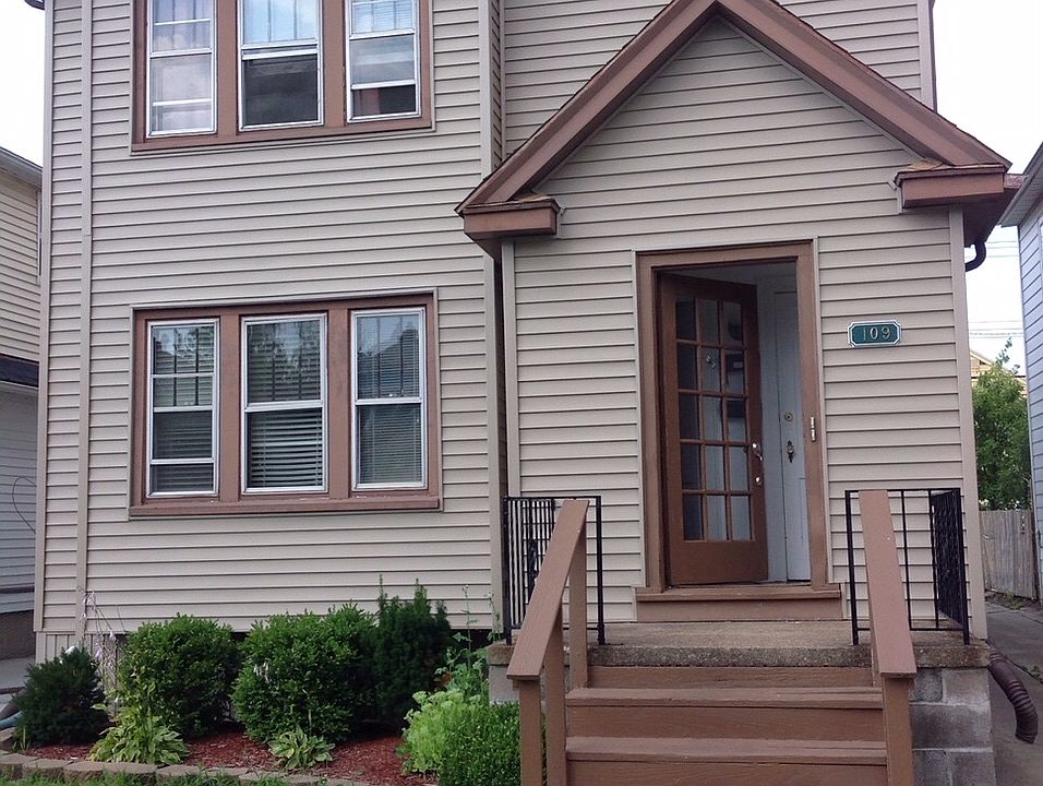 1st image of 109 Eiseman Ave