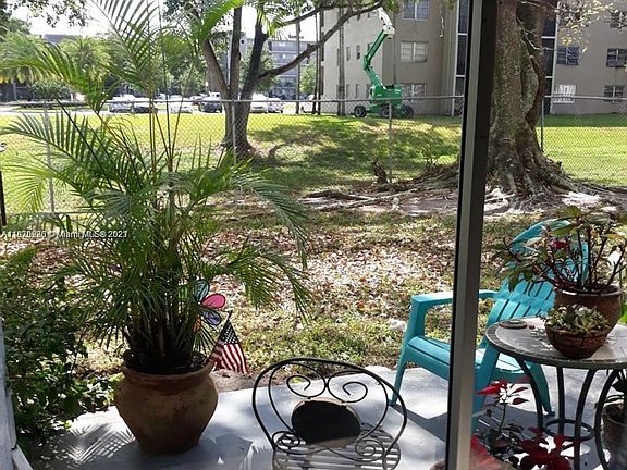 5th image of 8540 N Sherman Cir APT 104