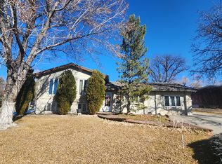 101 Vista View Dr, Montrose, CO 81401