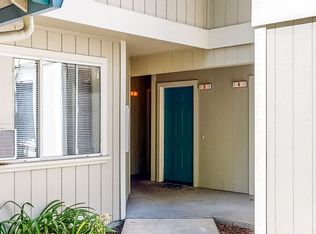 2153-2155 Meadowbrook Ct #6, Santa Rosa, CA 95403