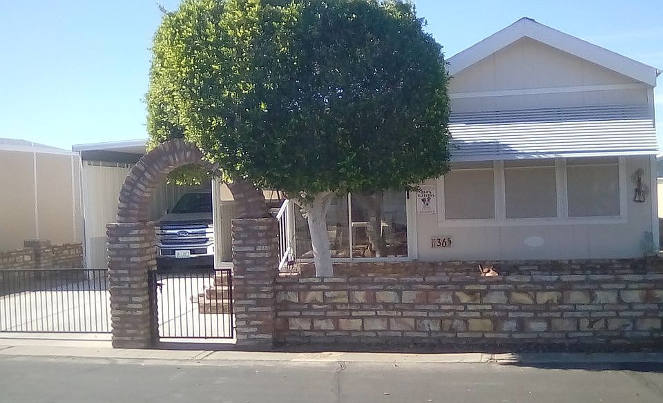 1st image of 10667 S Avenue 10 E #36