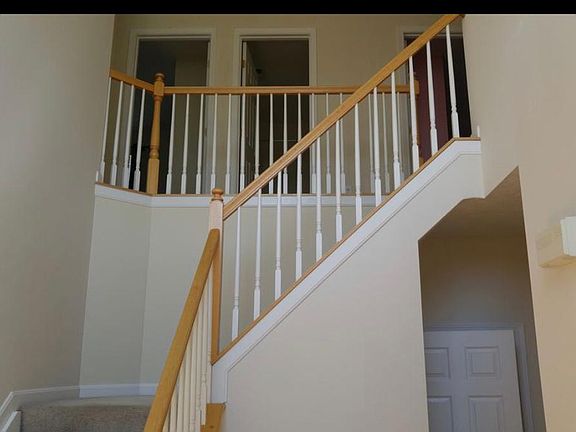5th image of 8274 Sea Mist Ct