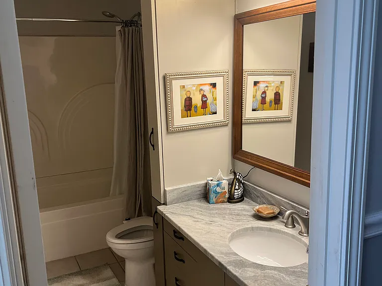 470 W Mountaintown Trl — Photo 23
