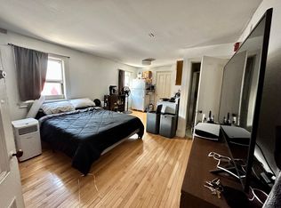 199 S Union St #6, Burlington, VT 05401
