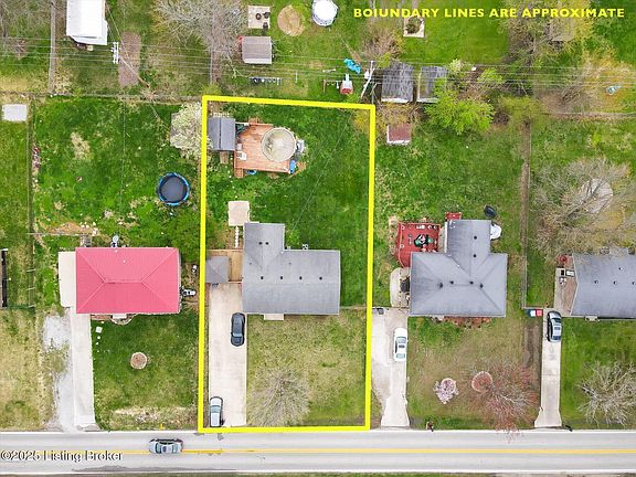 5th image of 2802 Cardwell Ln