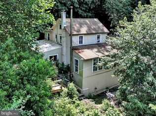 1331 River Hill Rd, Pequea, PA 17565