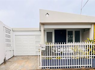 Urb Toa Alta Heights Calle #7-11, Toa Alta, PR 00953