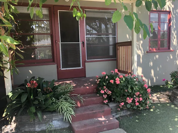 4496 Mississippi St, San Diego, CA 92116