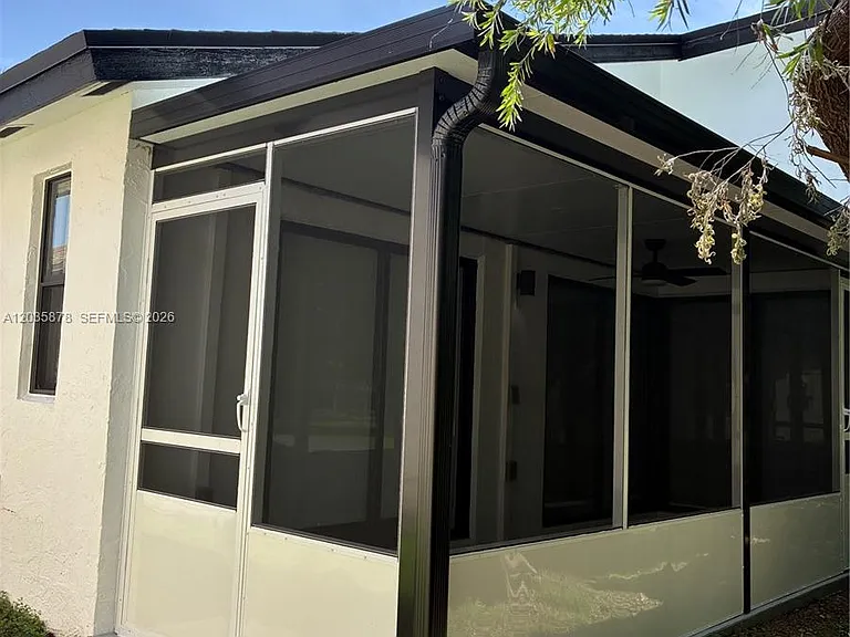 13608 SW 286th Ter — Photo 10