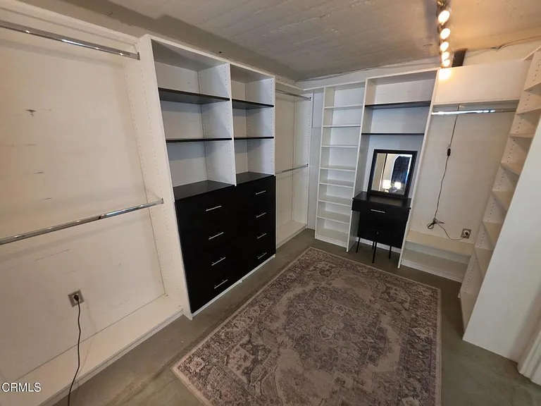 200 N San Fernando Rd #108 — Photo 26