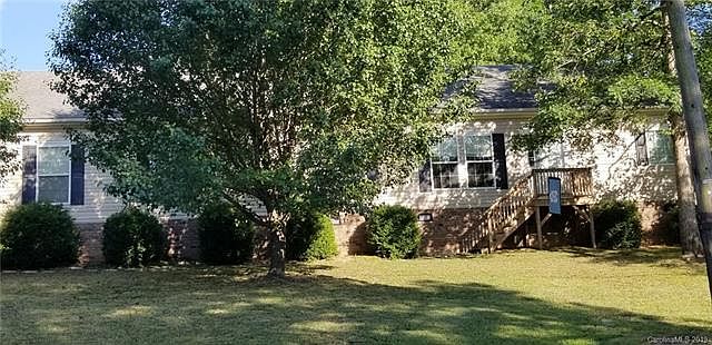 1st image of 179 Primrose Dr