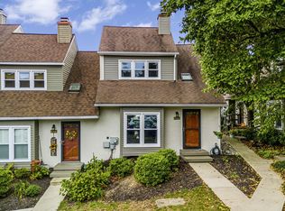 4507 Adams Ct, Chester Springs, PA 19425