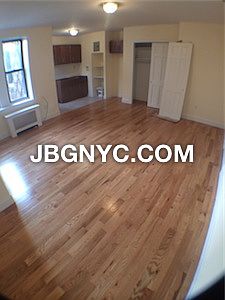 1st image of 585 W 204th St APT 6G