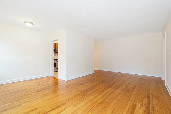 Rented by Argo Residential | media 2