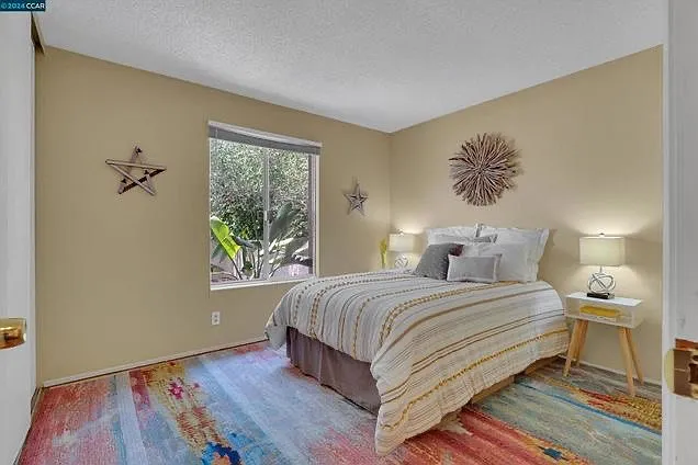 2243 Minaret Dr — Photo 9