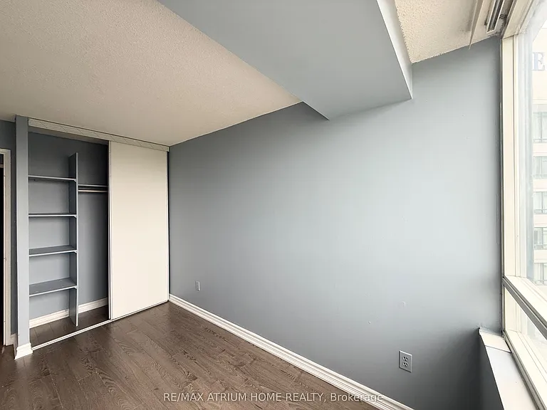 3050 Ellesmere Rd #1604 — Photo 12