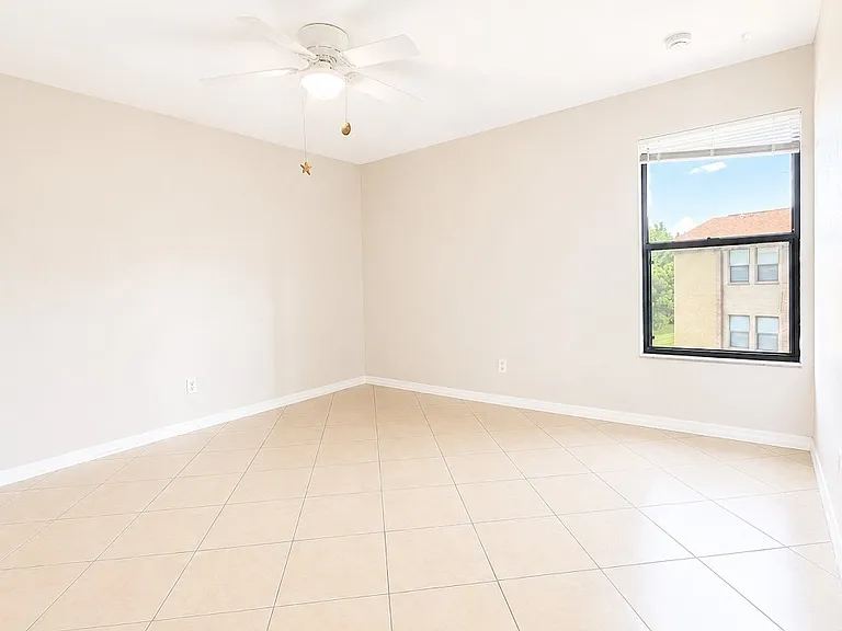 4765 Orange Grove Blvd #1 — Photo 6