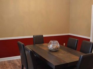 12 Barringer Ln, Jackson, TN 38305