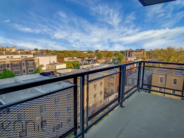 937 Rogers Avenue 7C image 1 of 27