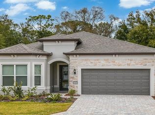 5219 SW 88th Cir, Ocala, FL 34481