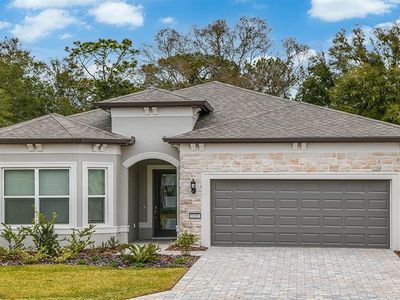 5219 SW 88th Cir, Ocala, FL, 34481