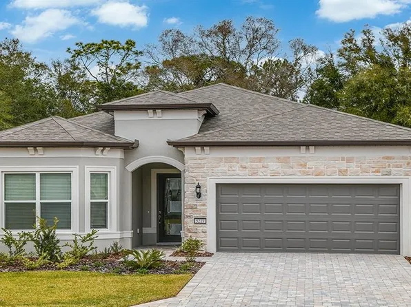 5219 SW 88TH CIRCLE, OCALA, FL 34481