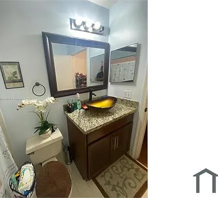 17398 SW 22nd Ct — Photo 1