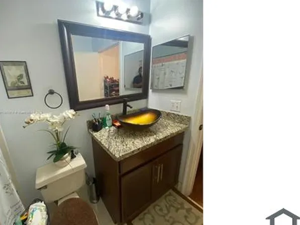 17398 SW 22nd Ct, Hollywood, FL 33029