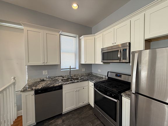 4th image of 4648 W McLean Ave #1F