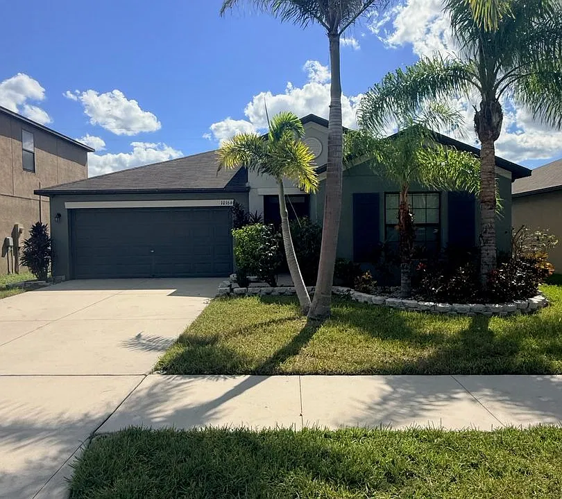 10164 Carloway Hills Dr
