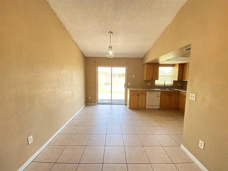 12651 Idaho Woods Ln — Photo 13