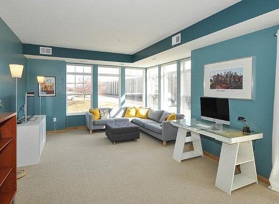 2nd image of 4132 Vernon Avenue S