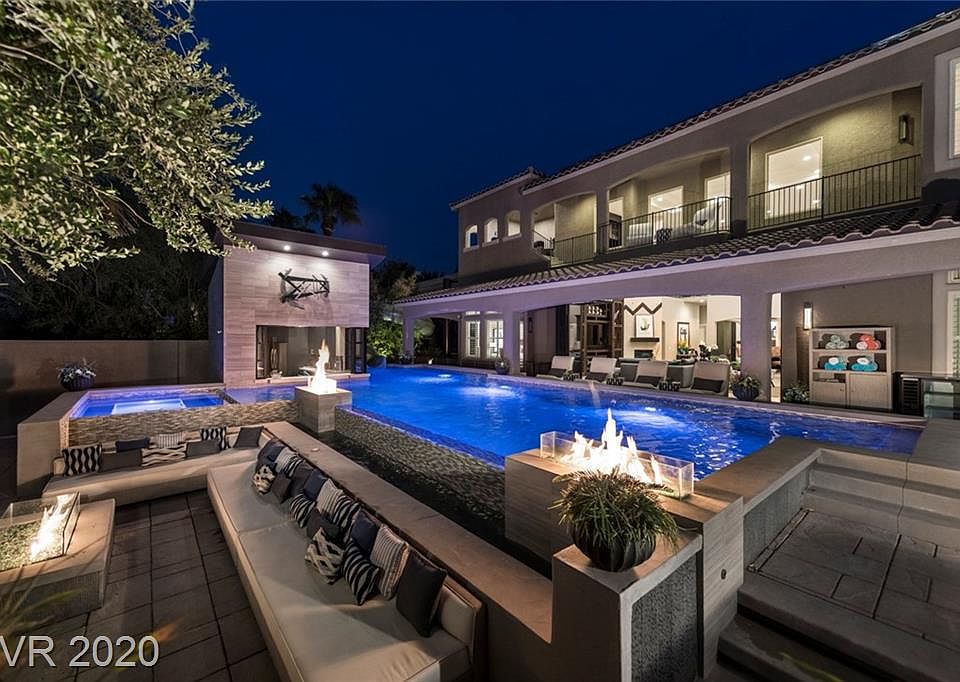 1st image of 6335 Bellisima St