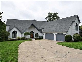 1st image of 12517 Richlane Dr
